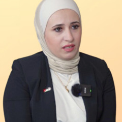 استثمار الموارد المحلية: تجارب ملهمة بدعم مشروع "إرادة" مع وعد الحمصي | وعي بودكاست