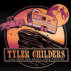 Pray Over the Moonshine Still- Tyler Childers