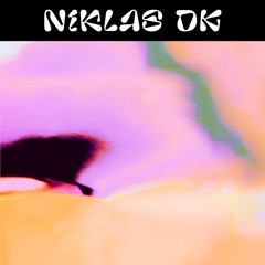 Niklas DK