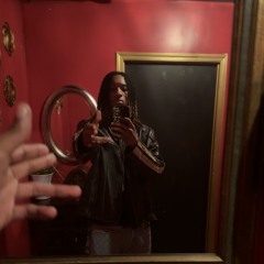 One Way ( Prod. Gelatoo)
