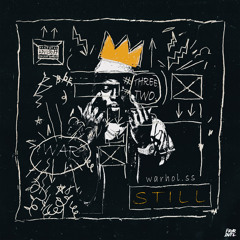 Still