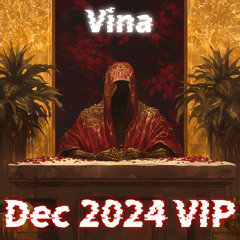 Vina🔥VOL.770(268New Pack)(Free Download)(Free Password)