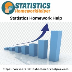 Biostatistics Assignment Help