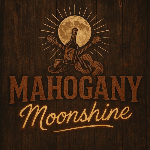 Diamond in the Rough