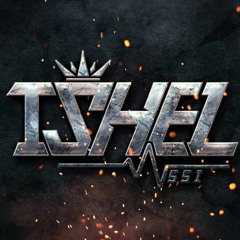 PAPA AMERICANO - [ ALDHO TMR X ISHEL BDS ] #S.S.I FAMILY