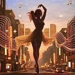 Full Spectrum (Philoso’Trap)