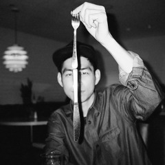 Cold Stares (feat. Chance The Rapper & Maceo Haymes)