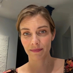 لو صحيح مش داري بيا !