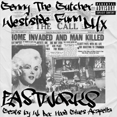EASTWORKS