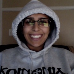 Shake it Up originally sung by Selena G. but now I am singing it