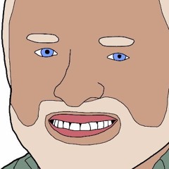 The Captain Montage - Instrumental