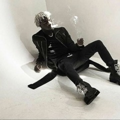 ken carson & destroy loneIy - redman/720s