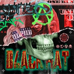Black hat