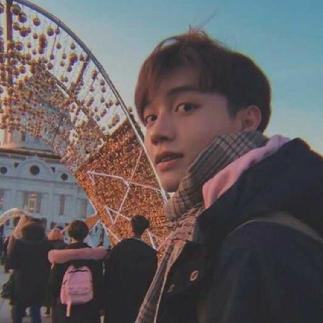 Kinryyy Stream Hey There Delilah - KINRYYY (Kin Ryan) Cover by MYKPOP♫ | Listen ...