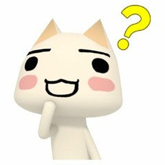 S2 E2 - dariacore super mega ultimatum mashup edit and some other shits lmao