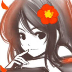 UTAU COVER - Daughter of Evil (SHORT) - Utaune Nami - forever always -
