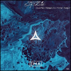 EMA Premiere: Mihalyz - Sick Society (Original Mix) [Samsara Experience]