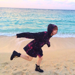 CANDYCRUSHiNG (yandere)