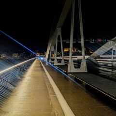 Jean-Michel Jarre - Equinoxe 4 (Sandrow M´s Sprint Remake)