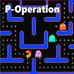 P-Operation