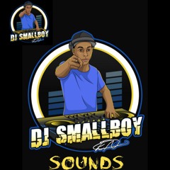 デパート 送料無料 music SMALLBOY DJ Stream | albums songs, to Listen DJ機材