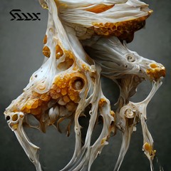 Skodde - A Transformative Time