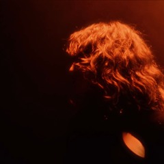 Hartwig - Damascus [FREE DL]