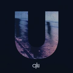 QLU - U (Original Mix)