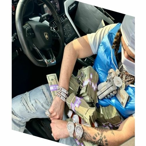 punchmade dev glitchmade flipp