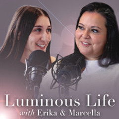 Episode 1: Beauty Without the BS