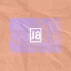 (FREE) Summer Walker | SZA | PARTYNEXTDOOR Type Beat ~ "Intricate"