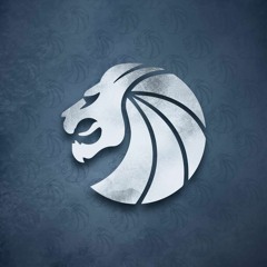 SEVEN LIONS (Full Live Set) Park 'N Rave 2020 Chandler, Arizona