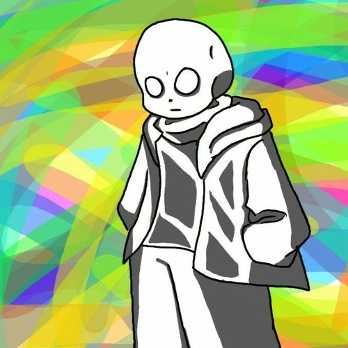 Stream Godverse sans  Listen to undertale au or sans fnf playlist online  for free on SoundCloud