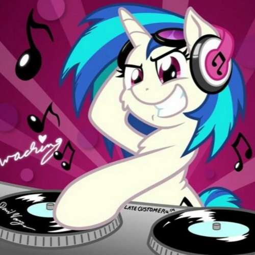 Aitor tik tok background Free Download
