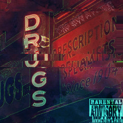drvgs