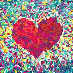 Nie stärker als jetzt (Remix)