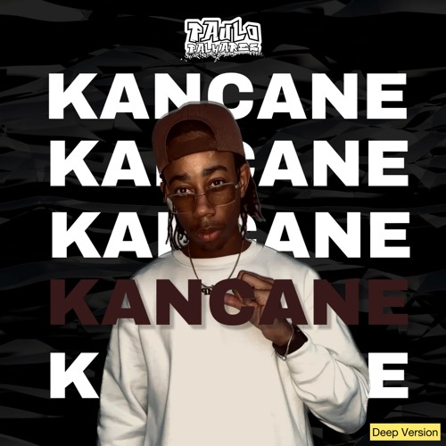 kancane mp3 download sam deep