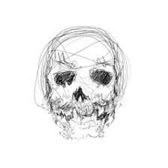 silly shit (prod. Donnie katana)