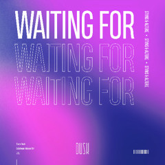 STVNS & Altere - Waiting For