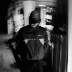 Label Releases