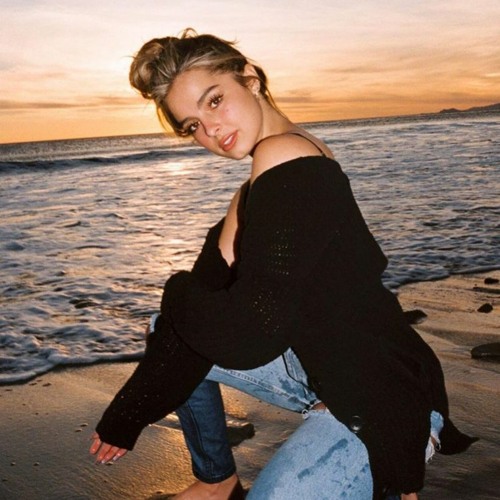 DreeParker - Insane prod. Luk$