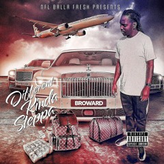 CHANGE x Baby Zoe x Checkboy Tpac