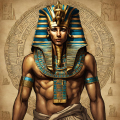 ..KHONSU..