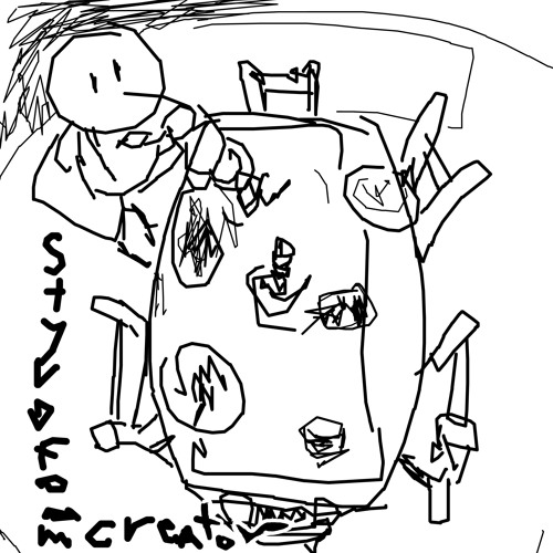 my favorite music genre is yacht rock