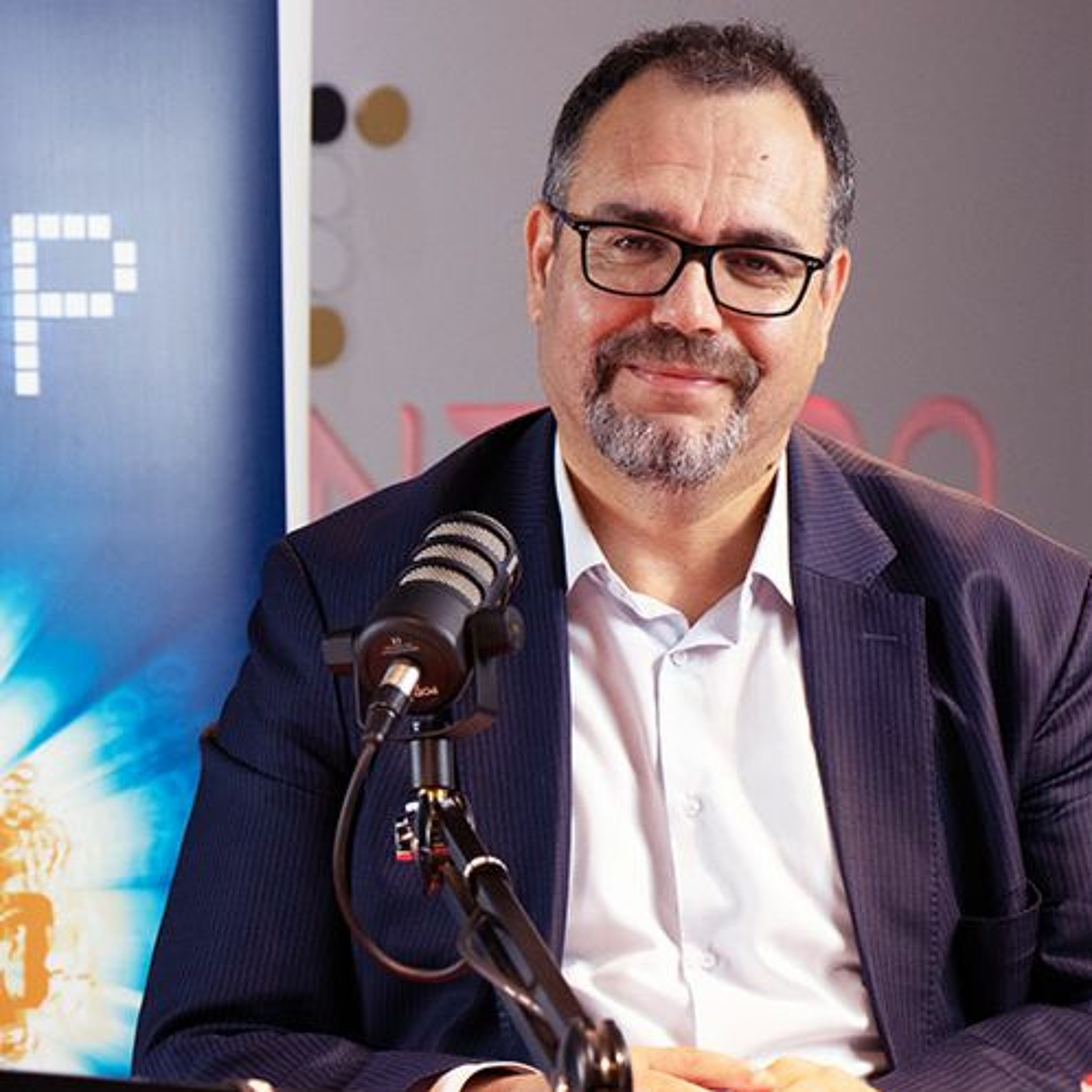 DigiClub Bits : Les nouveautés du fond d'investissement dans les Startups, UGFS (Ep122) episode artwork