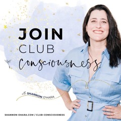 Club Consciousness Previews