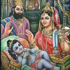 De Charna Da Pyar Mai Ni Sanu