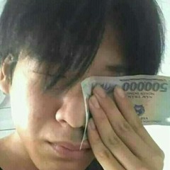 Sợ Lắm 2 (Demo)