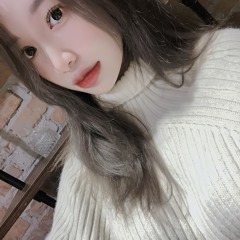 nhạc nghe đi tắm🤪