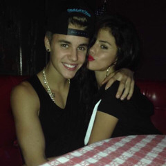 justin bieber- I am the best (remix) Snippet